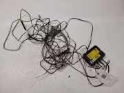 Kabelbaum Peugeot 307 () 9645009380B02