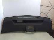 Armaturenbrett TOYOTA PRIUS Hatchback (_W2_) 1.5 (NHW2_)