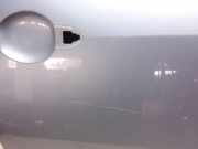 Tür rechts vorne Nissan Primera (P12)