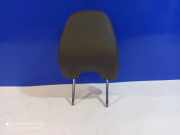 Kopfstütze Volvo S60 II (134) 39843097