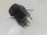 Air Circulation Switch OPEL VECTRA B Estate (31_) 1.8 i 16V 90457320