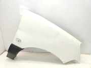 Kotflügel vorne rechts CITROËN BERLINGO (MF) 1.6 HDI 75 (MF9HW) EWPA