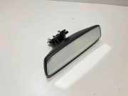 Innenspiegel BMW X5 (G05) xDrive 30 d Mild-Hybrid 9438989
