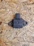 NOx-Sensor TOYOTA VERSO (_R2_) 1.6 D4-D (WAR20_) 0265005915