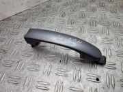 Türaußengriff hinten links VW TOURAN (1T1, 1T2) 2.0 TDI 7H0837209