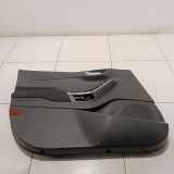 Türverkleidung vorne links FORD FIESTA VII 1.0 EcoBoost A23943