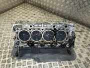 Motorkopf HONDA CIVIC VIII Hatchback (FN, FK) 2.2 CTDi (FK3) 12100RMAE00