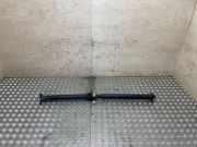 Kardanwelle BMW 1 (F21) 125 d 7598412