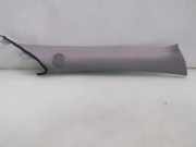 Andere Verkleidungsteile NISSAN PRIMERA (P12) 1.9 dCi 76911AV700