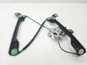 Fensterheber vorne rechts CHRYSLER 300 C (LX) 5.7 05065474AB