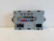 Sicherungskasten JAGUAR XE (X760) 2.0 D CPLA14Q073AA