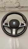 Lenkrad BMW i4 (G26) M50 7857776