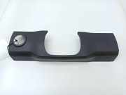 Lenkmechanismus Verkleidung CHRYSLER 300 C (LX) 3.0 CRD OUZ95TRMAA