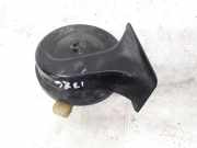 Hupe Citroen C3 Pluriel (HB) E20092018