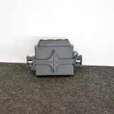 Einparkhilfe PDC Steuergerät VOLVO V60 2.0 D4 31423948 D25KE 1526120769