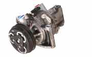 Kondensatpumpe Klimaanalge NISSAN MICRA V (K14) 1.0 9260000Q0E
