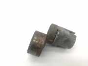 Gurtstraffer Mazda 6 Hatchback (GG)