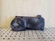 Timing Belt Protection Cover VW TRANSPORTER IV Flatbed (70XD) 2.5 TDI 074130133D