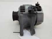 Lichtmaschine Toyota Corolla Liftback (E12) 2706022210