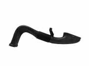 Luftansaugrohr MERCEDES-BENZ SLK (R172) 250 CDI / d (172.403) 0113071A 4012284A