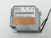 Airbag-Steuergerät MERCEDES-BENZ VIANO (W639) CDI 2.2 0285001448 6394460442