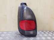 Rücklicht hinten links RENAULT ESPACE III (JE0_) 2.2 dCi (JE0K) 6025301101