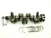 Kurbelwelle MERCEDES-BENZ C (W204) C 180 CGI (204.031) A2700300001