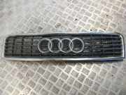 Gitter Grill vorne links AUDI A4 Avant (8E5, B6) 1.9 TDI 8E0853651F