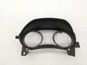 Geschwindigkeitsmesserverkleidung NISSAN QASHQAI II (J11, J11_) 1.6 dCi 68240 4EA0A