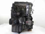 Motor SKODA SUPERB I (3U4) 1.9 TDI BSV