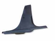 B Pillar Trim SKODA OCTAVIA III (5E3) 1.6 TDI 5E0853370