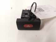 Schalter für Warnblinker Opel Vectra C (Z02) 09134513