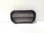 Karosserielüftungsgitter VW ID.4 (E21) PRO 6R0819465