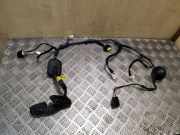 Kabel der vorderen linken Tür HYUNDAI i40 (VF) 1.7 CRDi 916103Z100