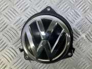 Griff zum Öffnen des Kofferraums VW PASSAT Variant B8 (3G5) 2.0 TDI 3G5827469