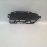 Gitter Grill vorne rechts MERCEDES-BENZ GLE (W167) 400D 4MATIC A1678858803