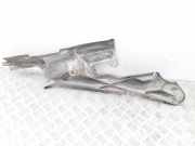 Rechte Unterbodenabdeckung VW PASSAT Variant B7 (365) 2.0 TDI 3AA825102S