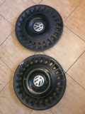 Radkappen VW TRANSPORTER IV Minibus / passenger (70XB, 70XC, 7DB, 7DW, 7DK) 2.5 TDI 164003
