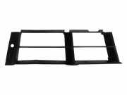 Gitter vorne unten BMW 5 Touring (E39) 530 d 51118235673