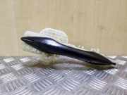 Türaußengriff hinten rechts HYUNDAI i40 (VF) 1.7 CRDi