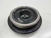 Kurbelwellenriemenscheibe BMW 5 (G30) 530 d xDrive