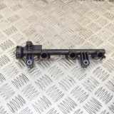 Kraftstoffzuführung TOYOTA AYGO (_B1_) 1.0 (KGB10_) 23814-0Q010-A