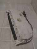 Tachometer Mazda 2 (DY) 3M7110849MC