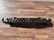 Aufprallträger hinten Peugeot 308 II () 9840920680