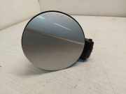 Tankklappe Audi A3 Sportback (8P) 8P4809999
