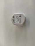 Temperatursensor MERCEDES-BENZ E (W211) E 270 CDI (211.016) 2941000378 A2118300572