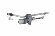 Scheibenwischermechanismus vorne ALFA ROMEO 159 Sportwagon (939_) 1.9 JTDM 16V 3397020724 60694874