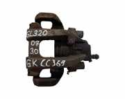 Bremssattel links hinten Mercedes-Benz GL-Klasse (X164)