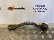 Querlenkerabstützung Mercedes-Benz E-Klasse (W212)