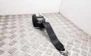Sicherheitsgurt hinten links VW SCIROCCO (137, 138) 2.0 TDI 1K8857805